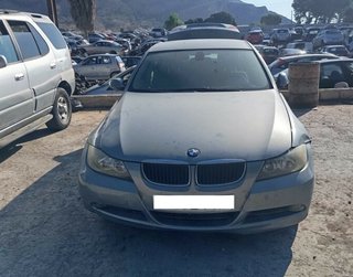 7jx16eh2 is34 llanta bmw serie 3 berlina 463554