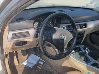7jx16eh2 is34 llanta bmw serie 3 berlina 463554