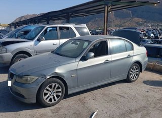 7jx16eh2 is34 llanta bmw serie 3 berlina 463554