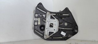 ELEVALUNAS TRASERO DERECHO VOLVO C70 CABRIOLET 2.