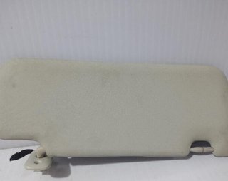 Ghr169320b75 parasol izquierdo mazda 3 lim. 143476