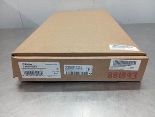 ELEVALUNAS DELANTERO DERECHO CITROEN BERLINGO 922