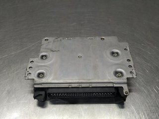 CENTRALITA MOTOR UCE LANCIA THEMA 0261200662 26RT