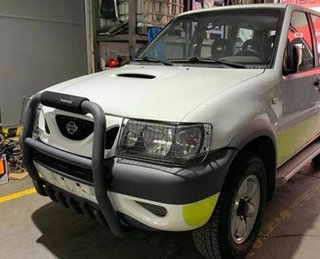 42895 centralita cierre 28551 9f905 nissan terrano