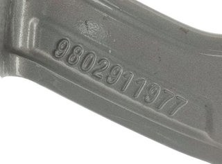 98029119vt llanta citroen c4 business 2375300