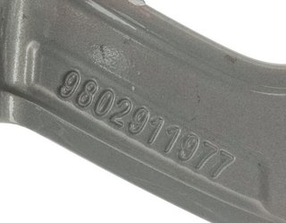 98029119vt llanta citroen c4 business 2375300