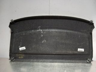 BANDEJA TRASERA BMW SERIE 1 BERLINA (E81/E87) D/N