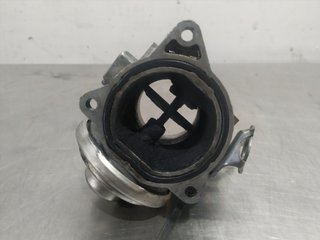VALVULA EGR AUDI A4 AVANT (8E) AVF 038129637L