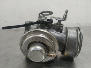 VALVULA EGR AUDI A4 AVANT (8E) AVF 038129637L
