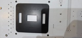 Placa Base HUANANZHI X99M Gaming D4