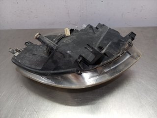 FARO IZQUIERDO CITROEN XSARA PICASSO NFV 96495574