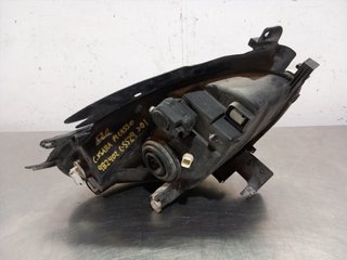 FARO IZQUIERDO CITROEN XSARA PICASSO NFV 96495574