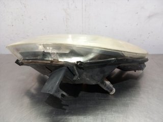 FARO IZQUIERDO CITROEN XSARA PICASSO NFV 96495574