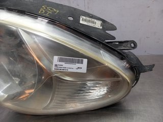 FARO IZQUIERDO CITROEN XSARA PICASSO NFV 96495574