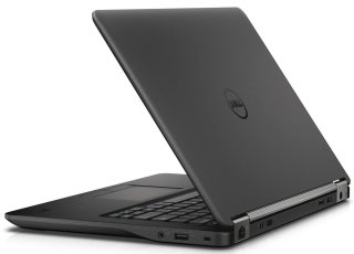 Dell Latitude E7450 Negro