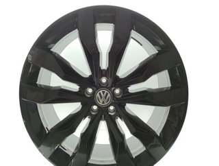 2368787 juego 760601025d volkswagen touareg (cr7,