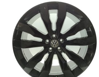 2368787 juego 760601025d volkswagen touareg (cr7,