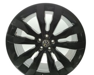 2368787 juego 760601025d volkswagen touareg (cr7,