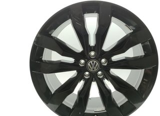 2368787 juego 760601025d volkswagen touareg (cr7,