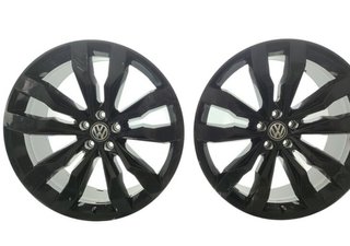 2368787 juego 760601025d volkswagen touareg (cr7,