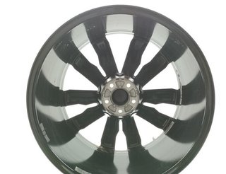 2368787 juego 760601025d volkswagen touareg (cr7,