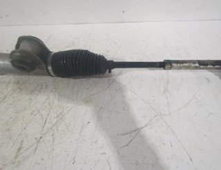 7831985140 cremallera opel astra h 1.7 cdti 150924