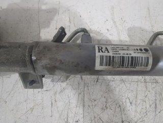 7831985140 cremallera opel astra h 1.7 cdti 150924