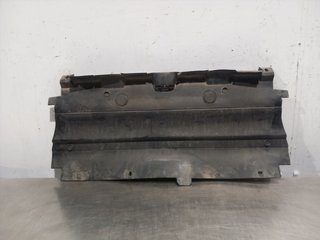 FALDON DELANTERO RHR 9644608580