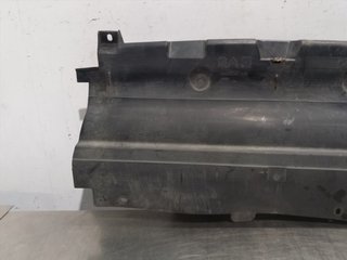 FALDON DELANTERO RHR 9644608580