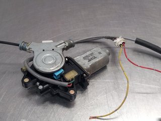 ELEVALUNAS DELANTERO DERECHO SUZUKI GRAND VITARA