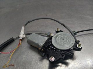 ELEVALUNAS DELANTERO DERECHO SUZUKI GRAND VITARA