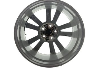 2376426 llanta gj5c1007b1a ford kuga 1.5 ecoboost