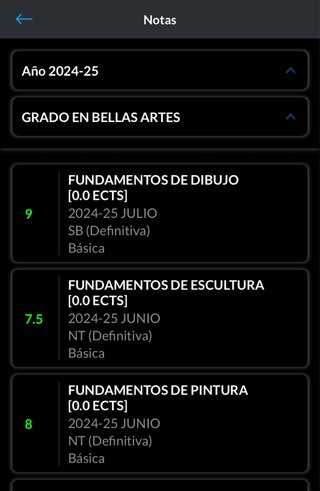 clases de dibujo y pintura