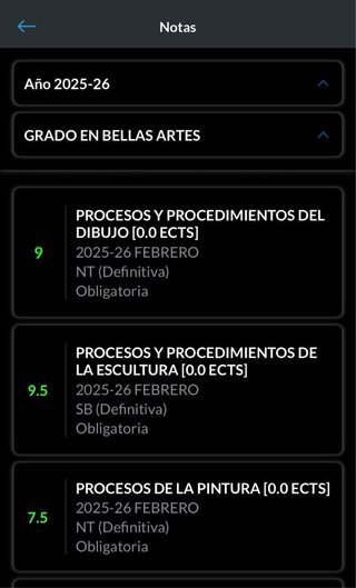 clases de dibujo y pintura