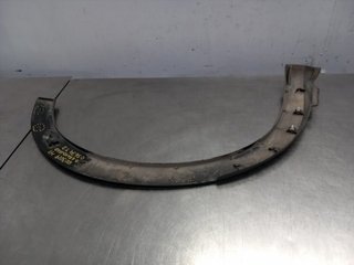 ALETIN TRASERO DERECHO OPEL GRANDLAND X BH01 YP00