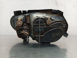 FARO DERECHO VOLKSWAGEN GOLF IV BERLINA (1J1)(10.