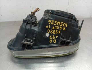 FARO DERECHO VOLKSWAGEN GOLF IV BERLINA (1J1)(10.