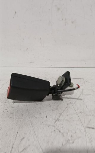 Enganche alfa romeo 34072770 giulietta 940 170932