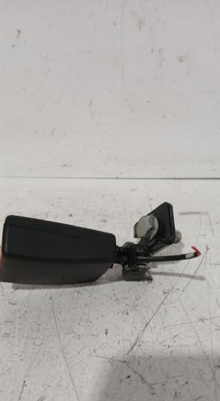 Enganche alfa romeo 34072770 giulietta 940 170932
