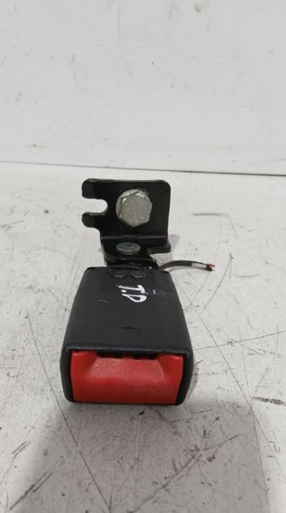 Enganche alfa romeo 34072770 giulietta 940 170932