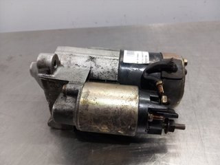 MOTOR ARRANQUE RENAULT KANGOO I (F/KC0) 820002139