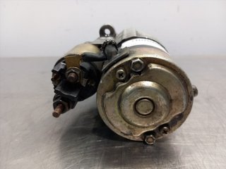 MOTOR ARRANQUE RENAULT KANGOO I (F/KC0) 820002139