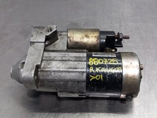 MOTOR ARRANQUE RENAULT KANGOO I (F/KC0) 820002139