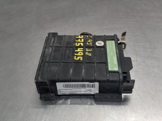 CENTRALITA MOTOR UCE MERCEDES-BENZ CLASE 124 (BM