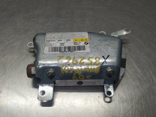 AIRBAG LATERAL DELANTERO IZQUIERDO BMW SERIE 5 BE