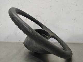 VOLANTE SEAT IBIZA (6K1) 6K0419660