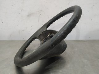 VOLANTE SEAT IBIZA (6K1) 6K0419660
