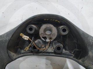 VOLANTE SEAT IBIZA (6K1) 6K0419660