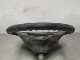 VOLANTE SEAT IBIZA (6K1) 6K0419660