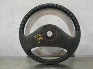 VOLANTE SEAT IBIZA (6K1) 6K0419660